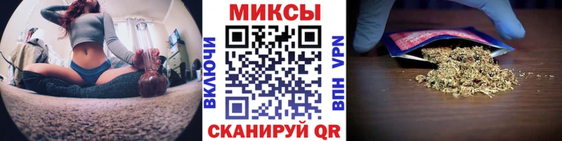 mega вход  Козьмодемьянск  Бутират вода 