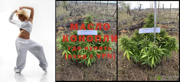 круглые Бородино