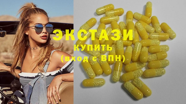 мдпв Снежногорск