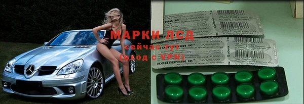 круглые Бородино